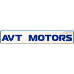 AVT Motors