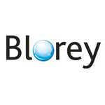 Blorey