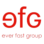 Ever Fast Group
