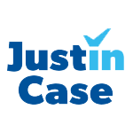 Justin case