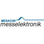 Mesacon Messelektronik