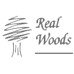 Real Woods