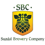 Suzdal Brewery Company