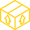 Упаковка