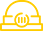 СИЗ