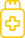 БАДы