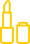 Косметика