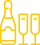 Алкоголь