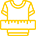 Лёгкая промышленность