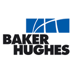 Baker Hughes