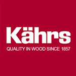 Kahrs