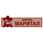 Маритал
