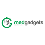 MedGadgets