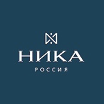 Ника