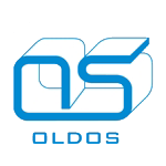 Oldos