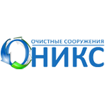 Оникс