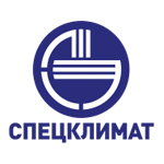 Спецклимат