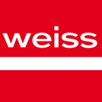 Weiss