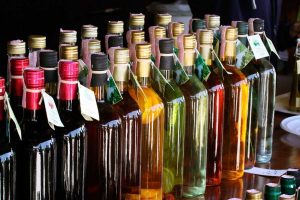 Обсуждаются поправки в “алкогольный” техрегламент