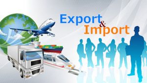 Как государство планирует помочь импортерам?