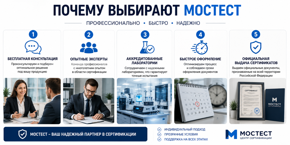 Добровольный пожарный сертификат